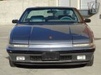 Thumbnail Photo 15 for 1990 Buick Reatta Coupe